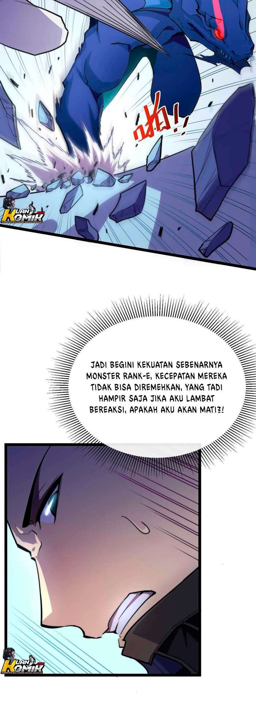 Halaman 91