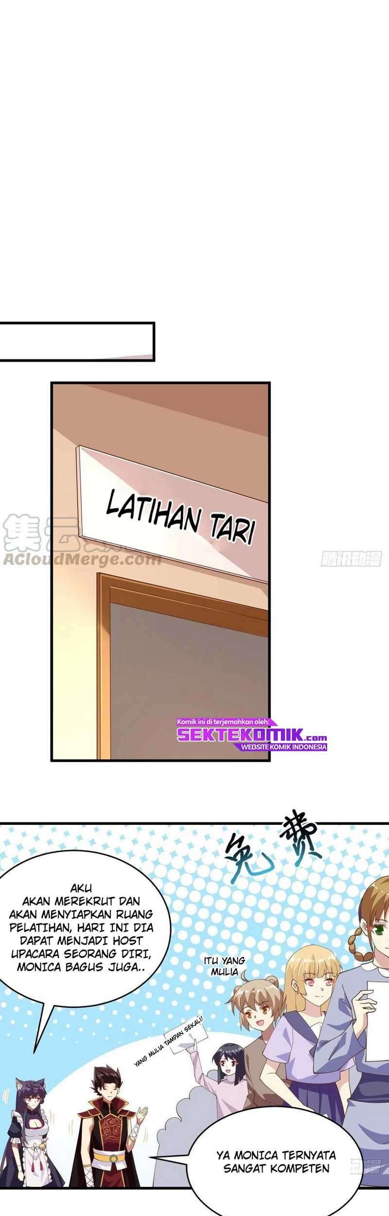 Halaman 11