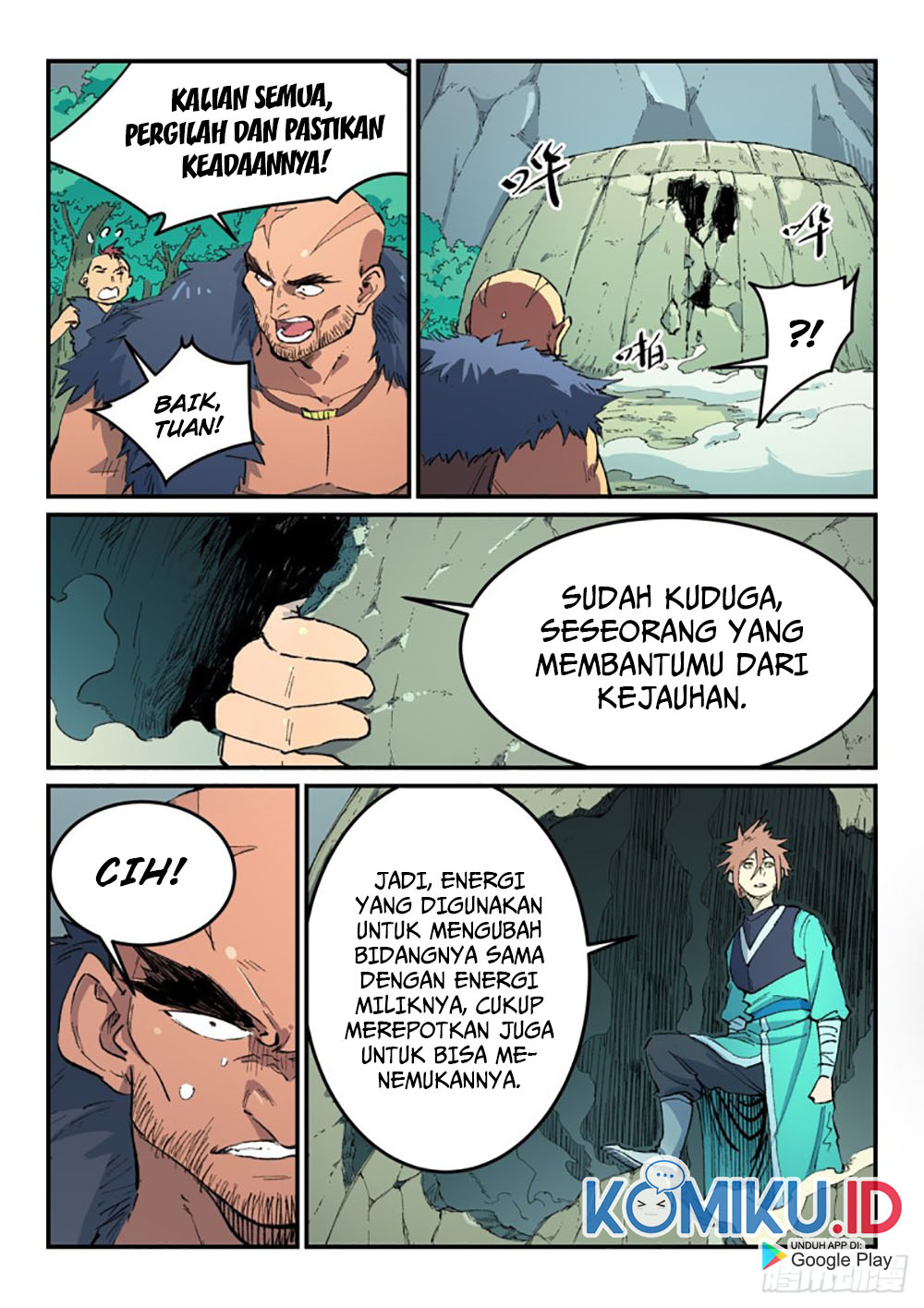 Halaman 7