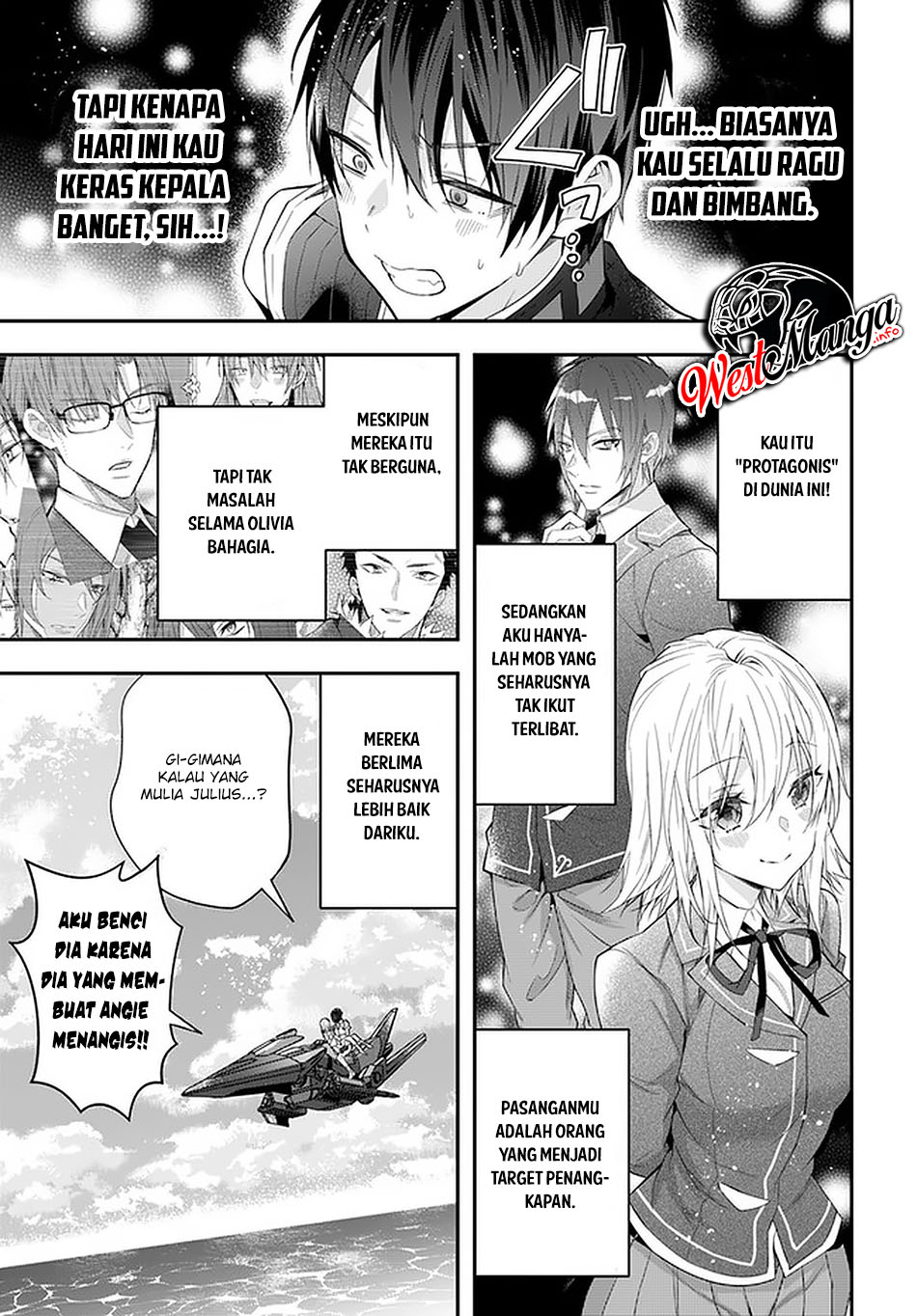 Halaman 159
