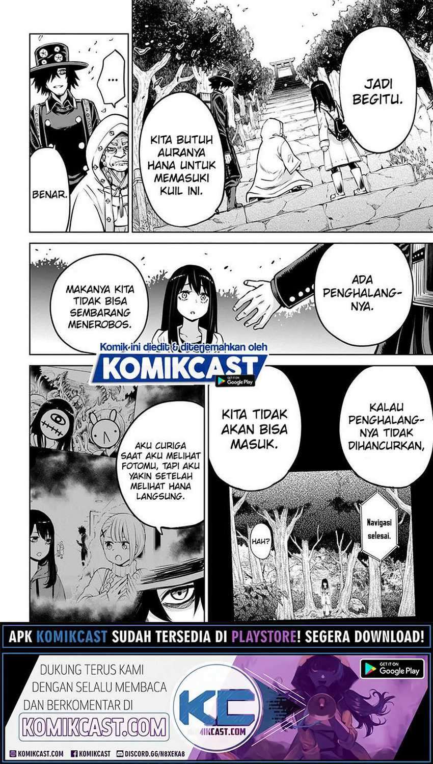 Halaman 35