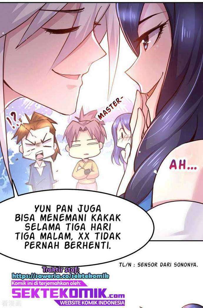 Halaman 72