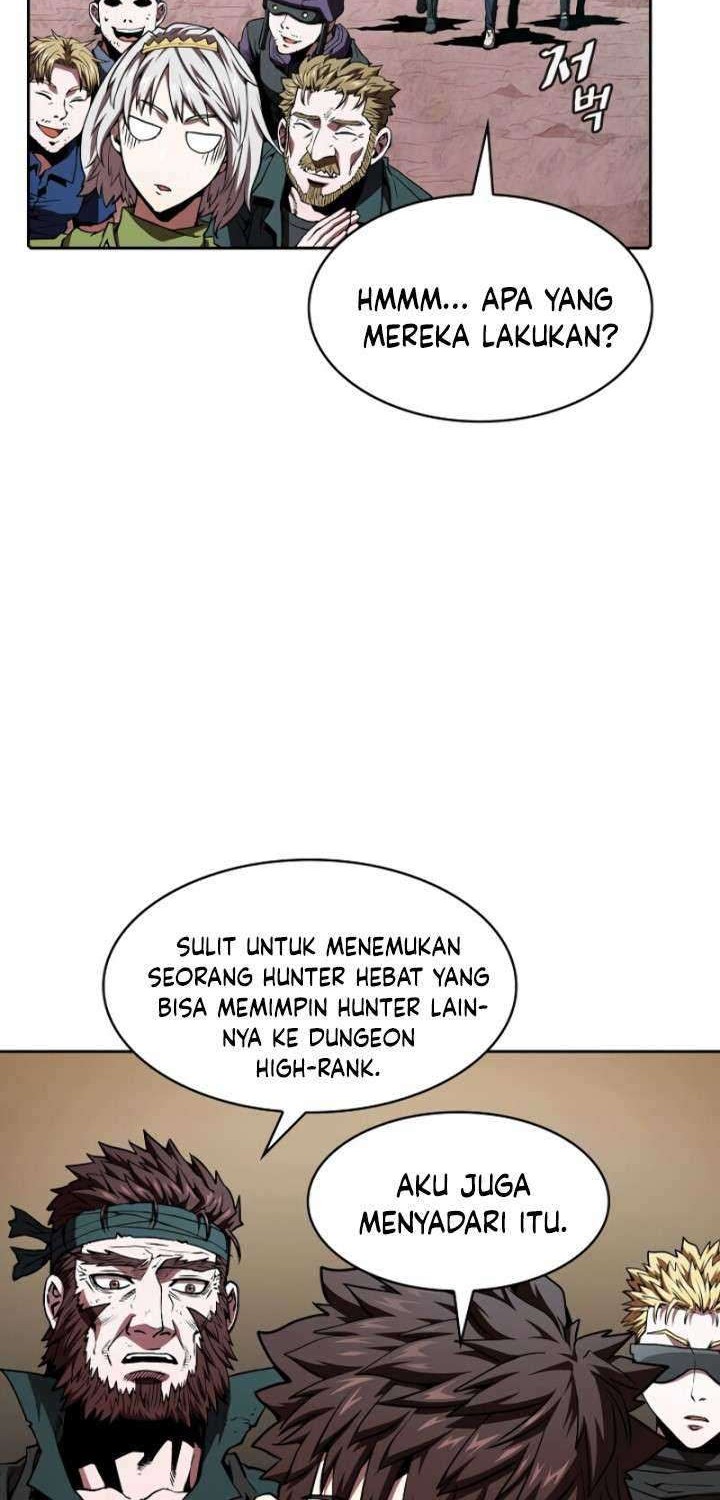 Halaman 82