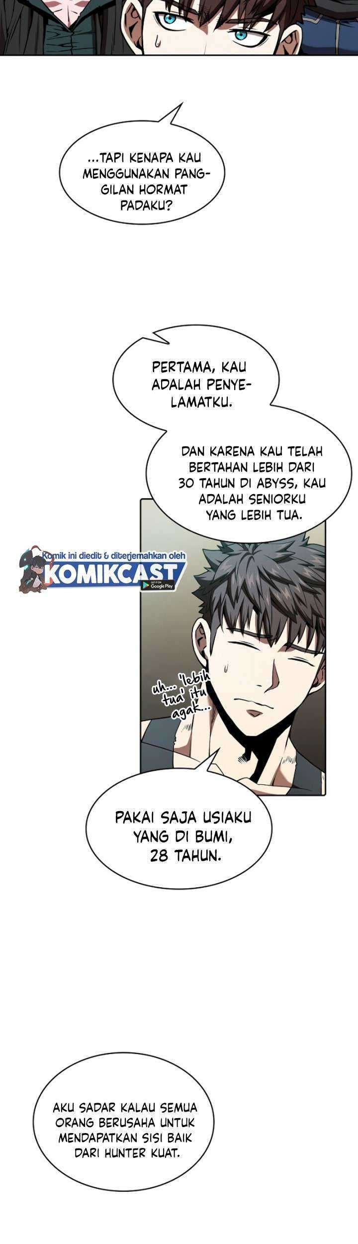 Halaman 83