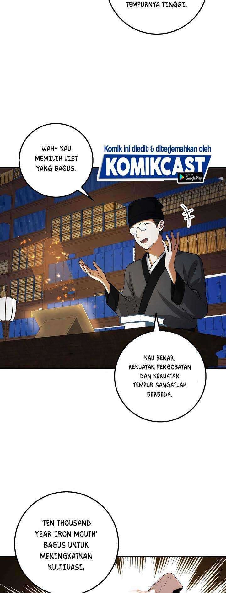 Halaman 78