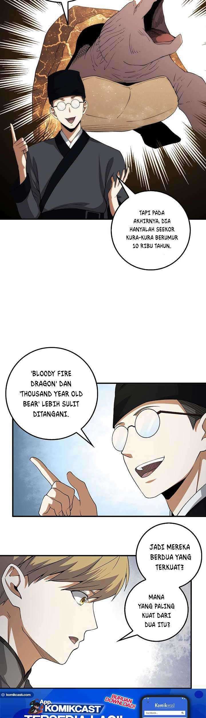 Halaman 79