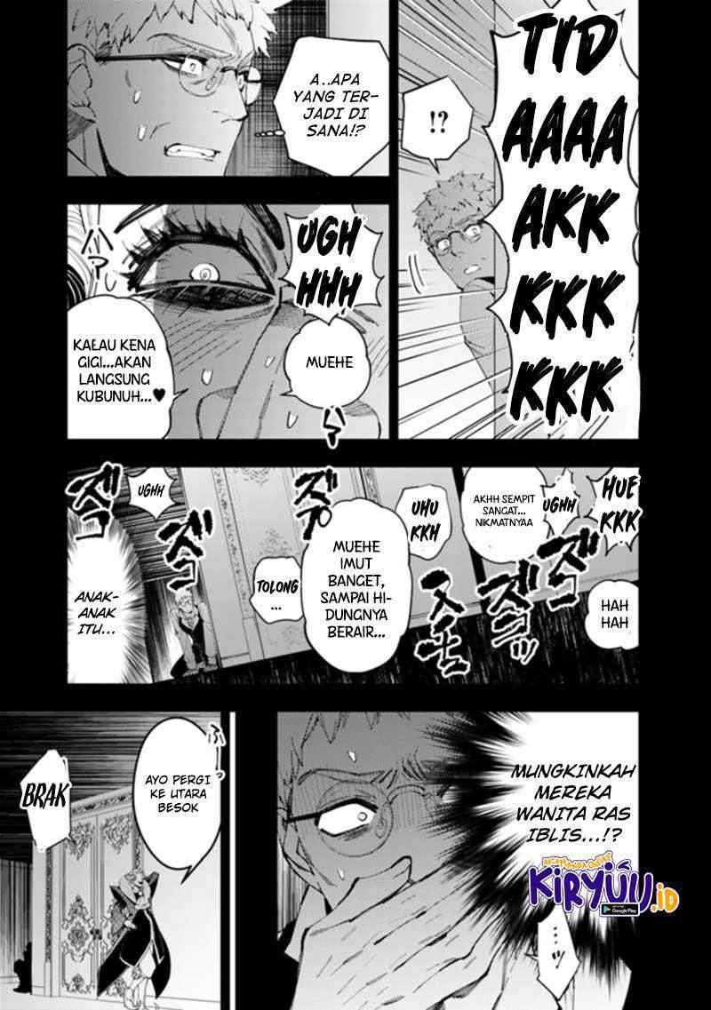 Halaman 51