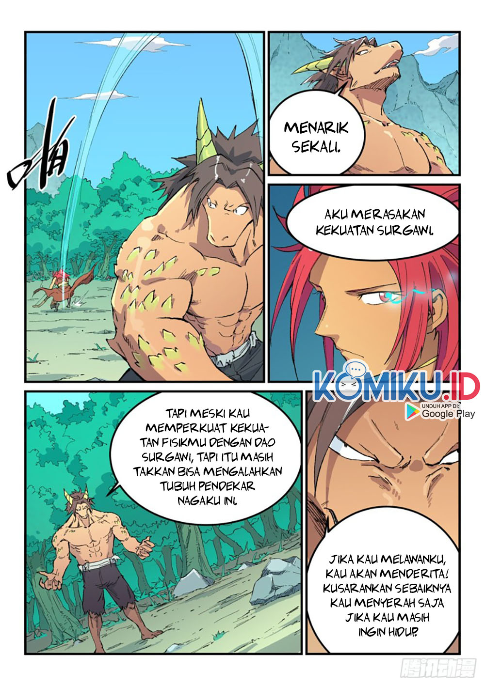 Halaman 44