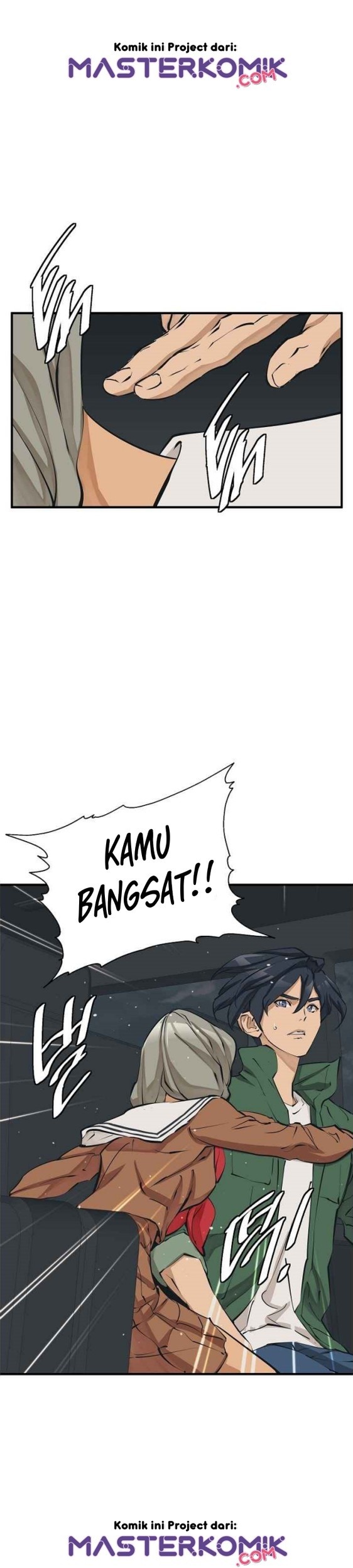 Halaman 87