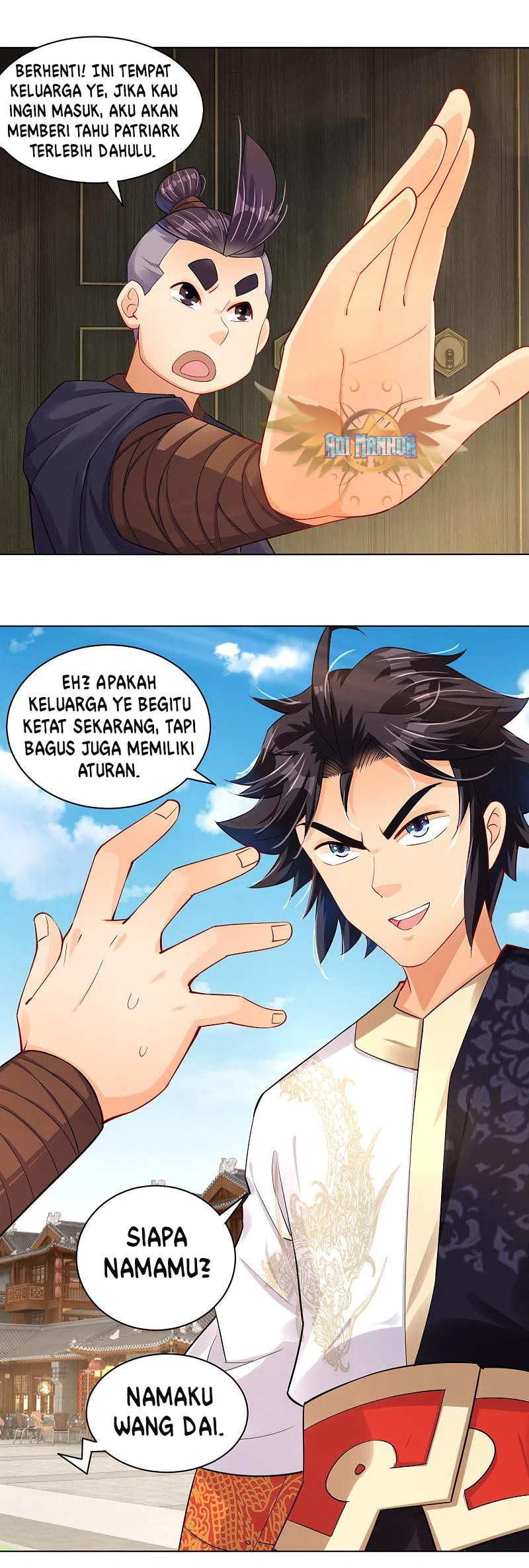 Halaman 51