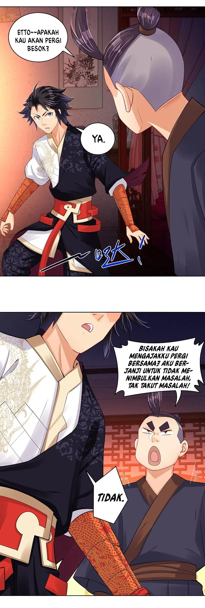 Halaman 27