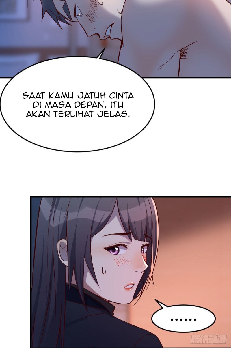 Halaman 33