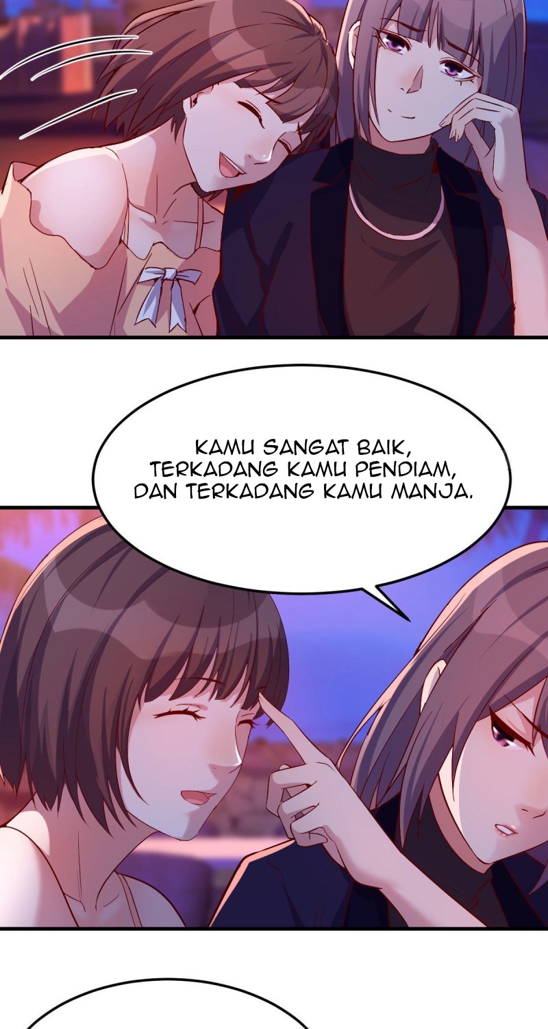 Halaman 165