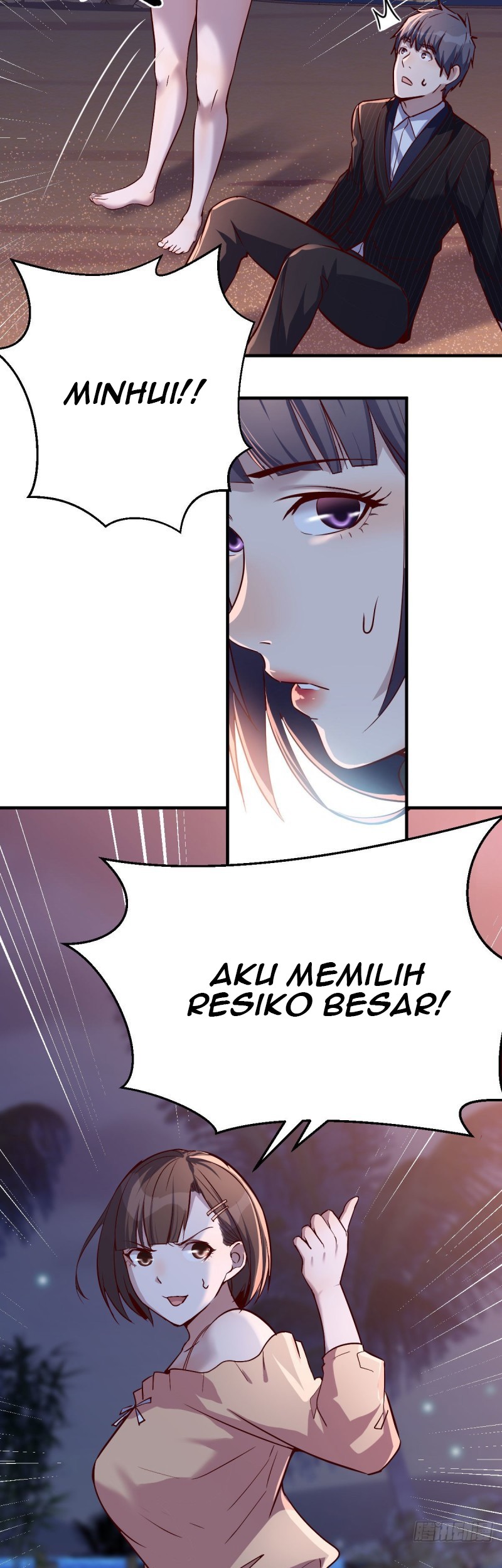 Halaman 12