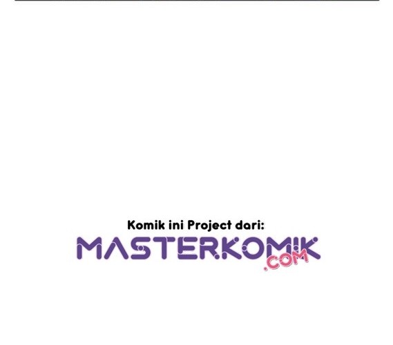 Halaman 96
