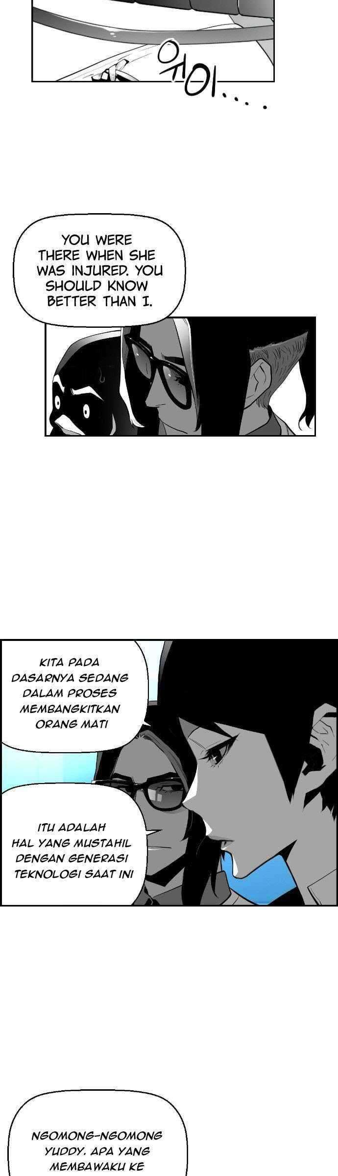 Halaman 171