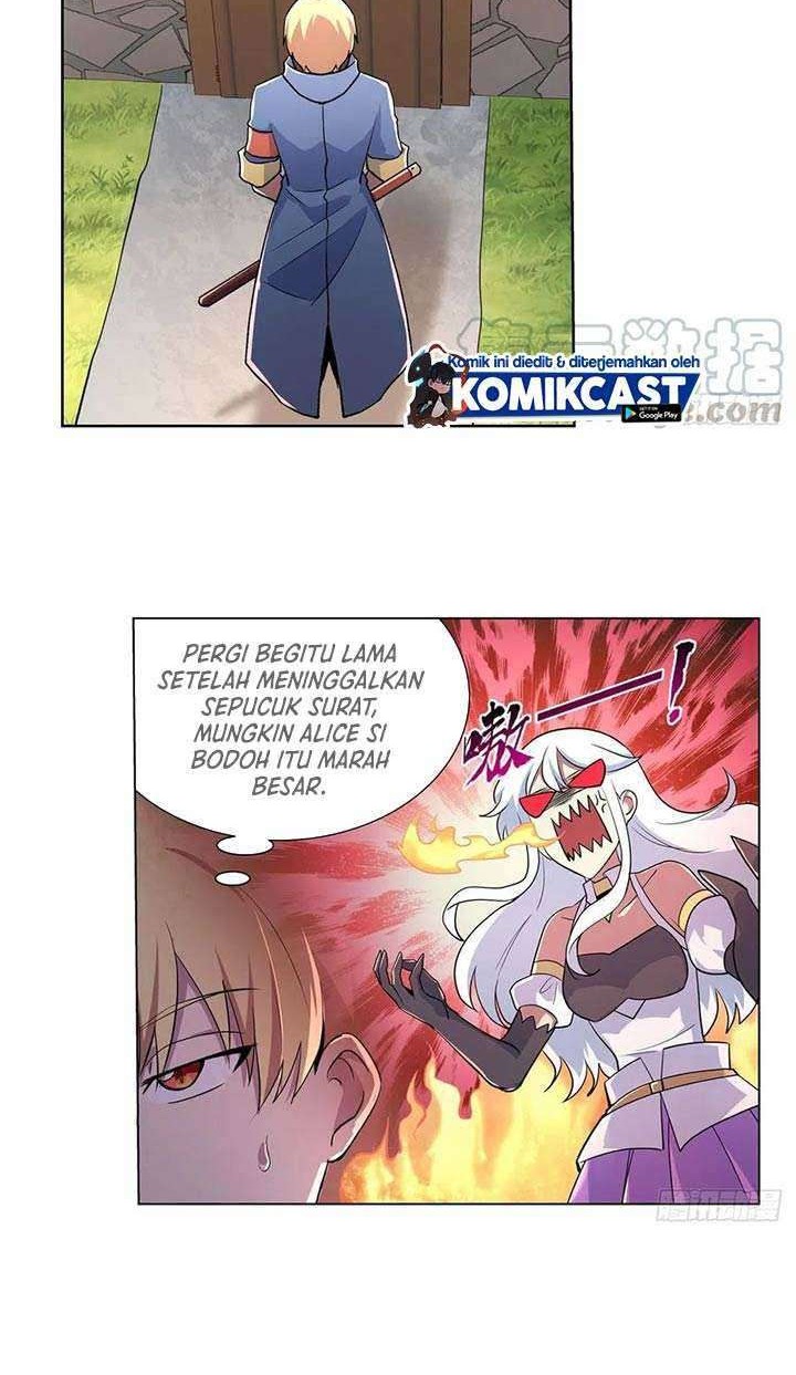 Halaman 8