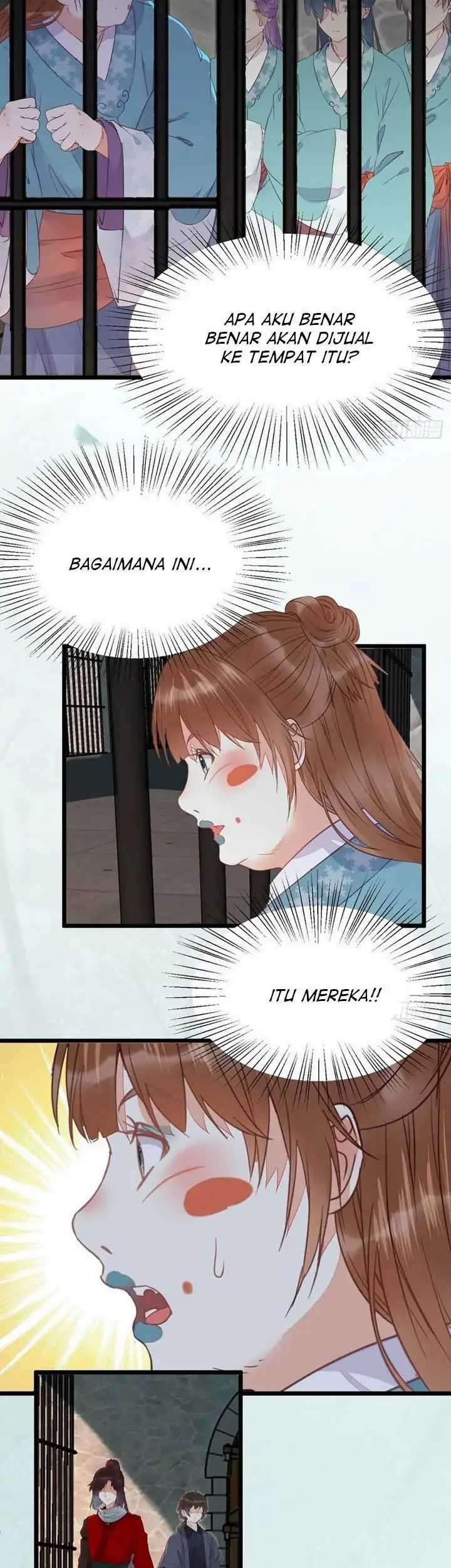 Halaman 208
