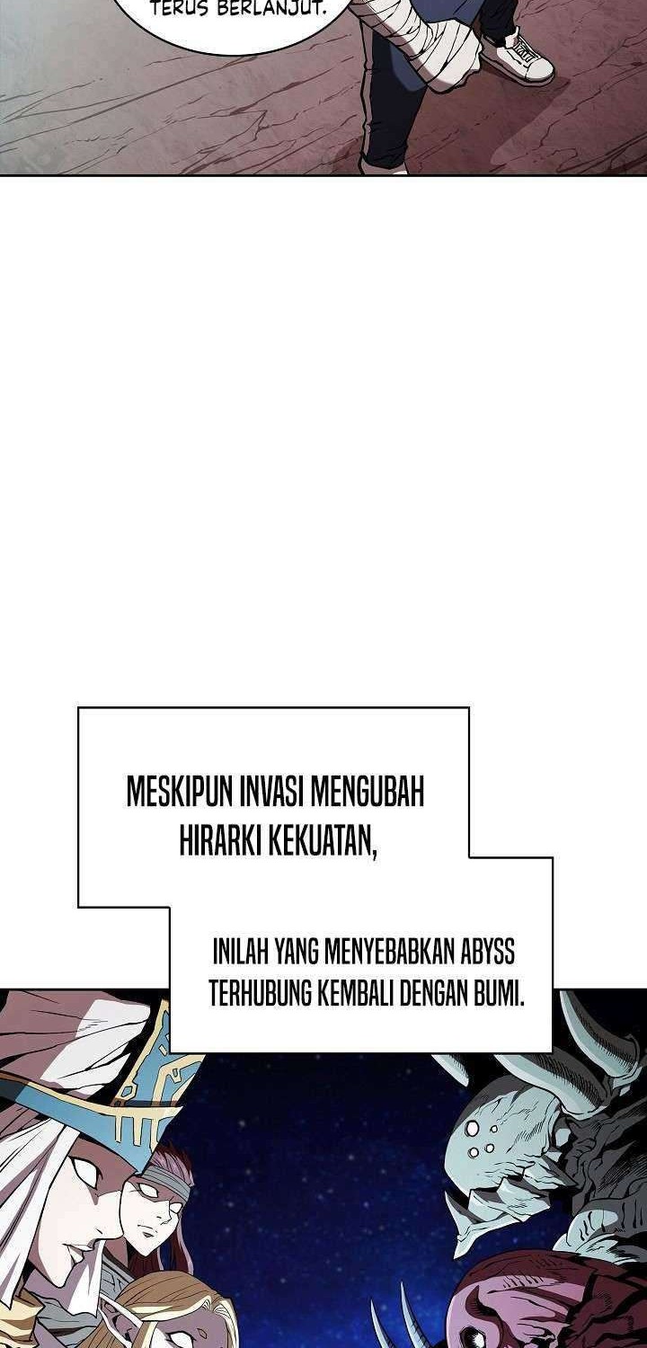 Halaman 70