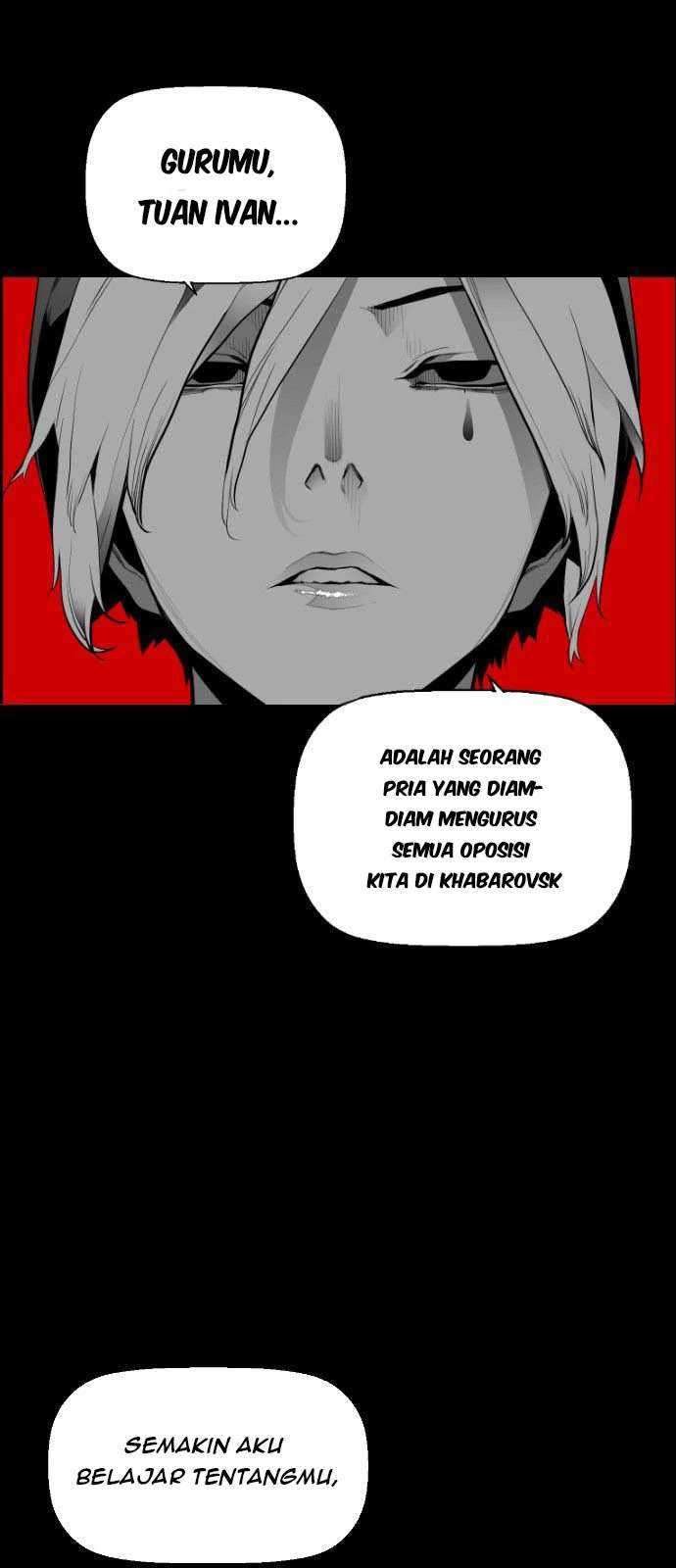 Halaman 214