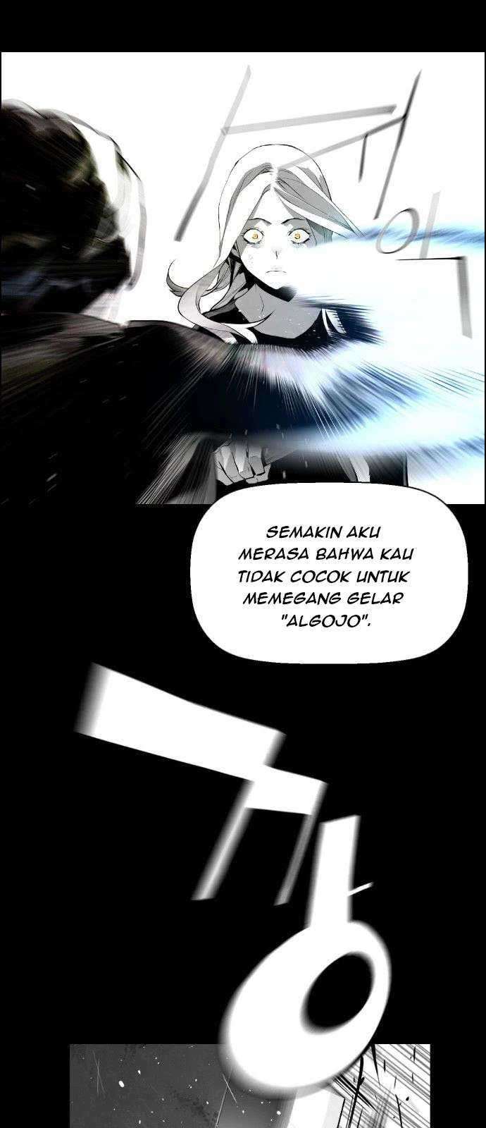 Halaman 215