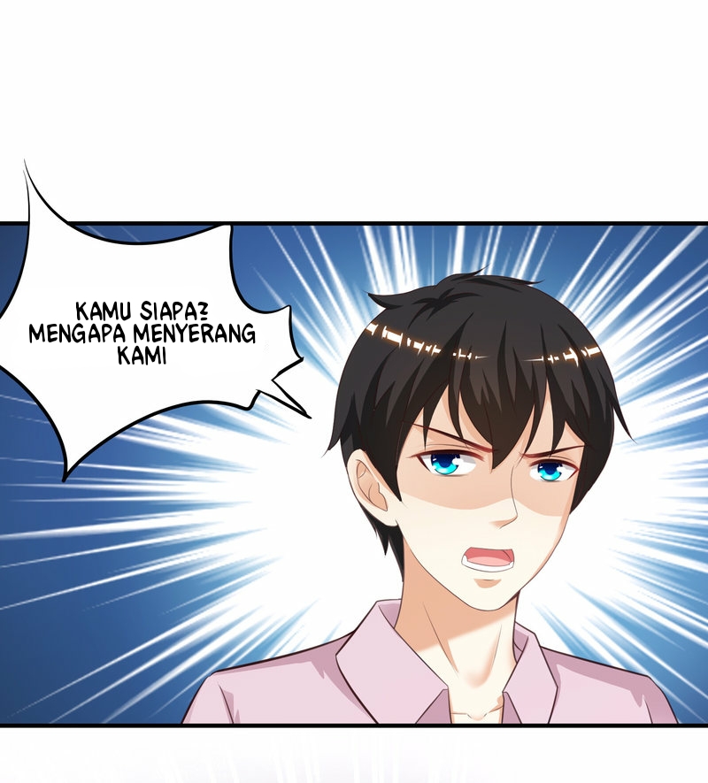 Halaman 36
