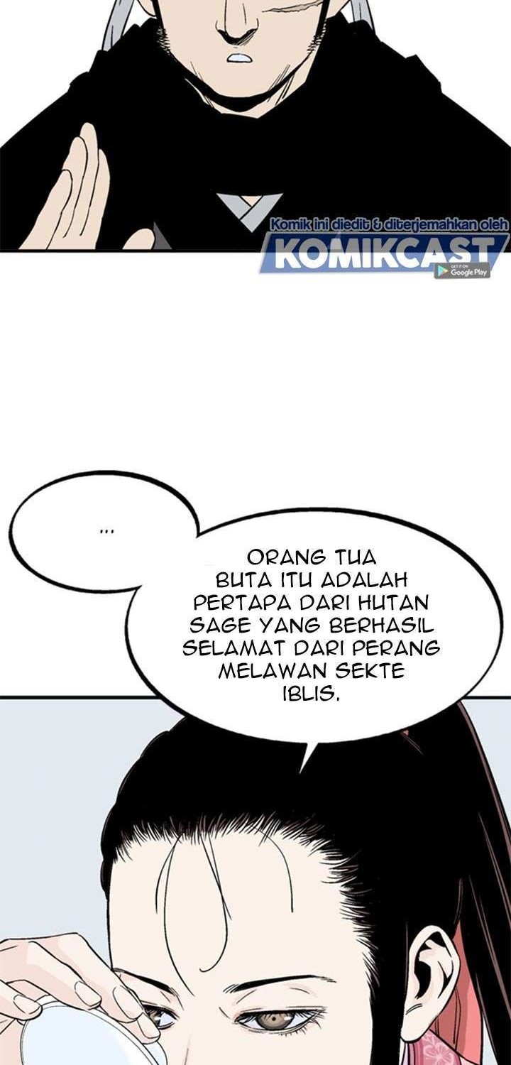 Halaman 91