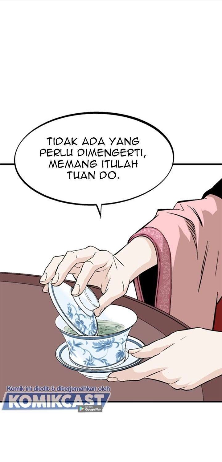 Halaman 89