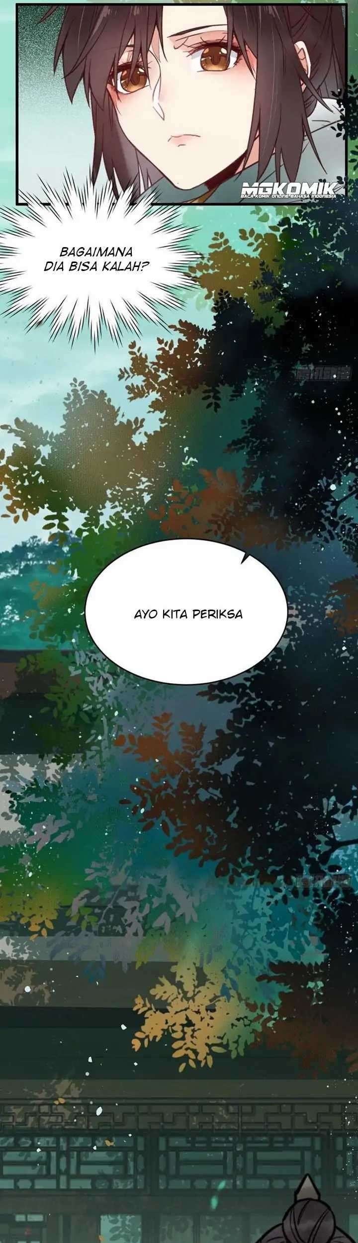 Halaman 34