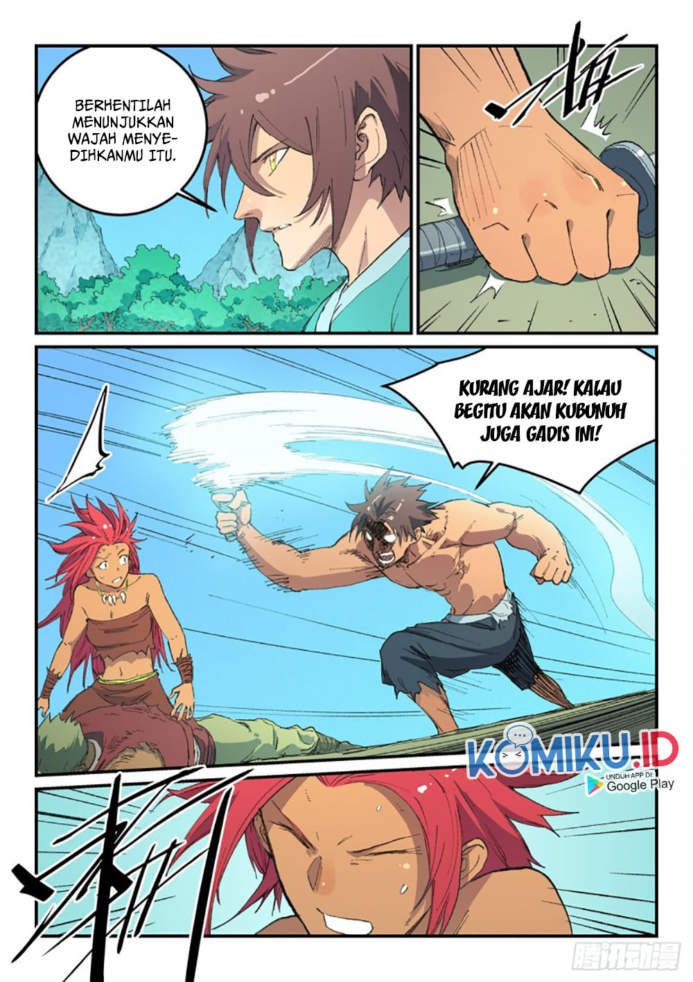 Halaman 20