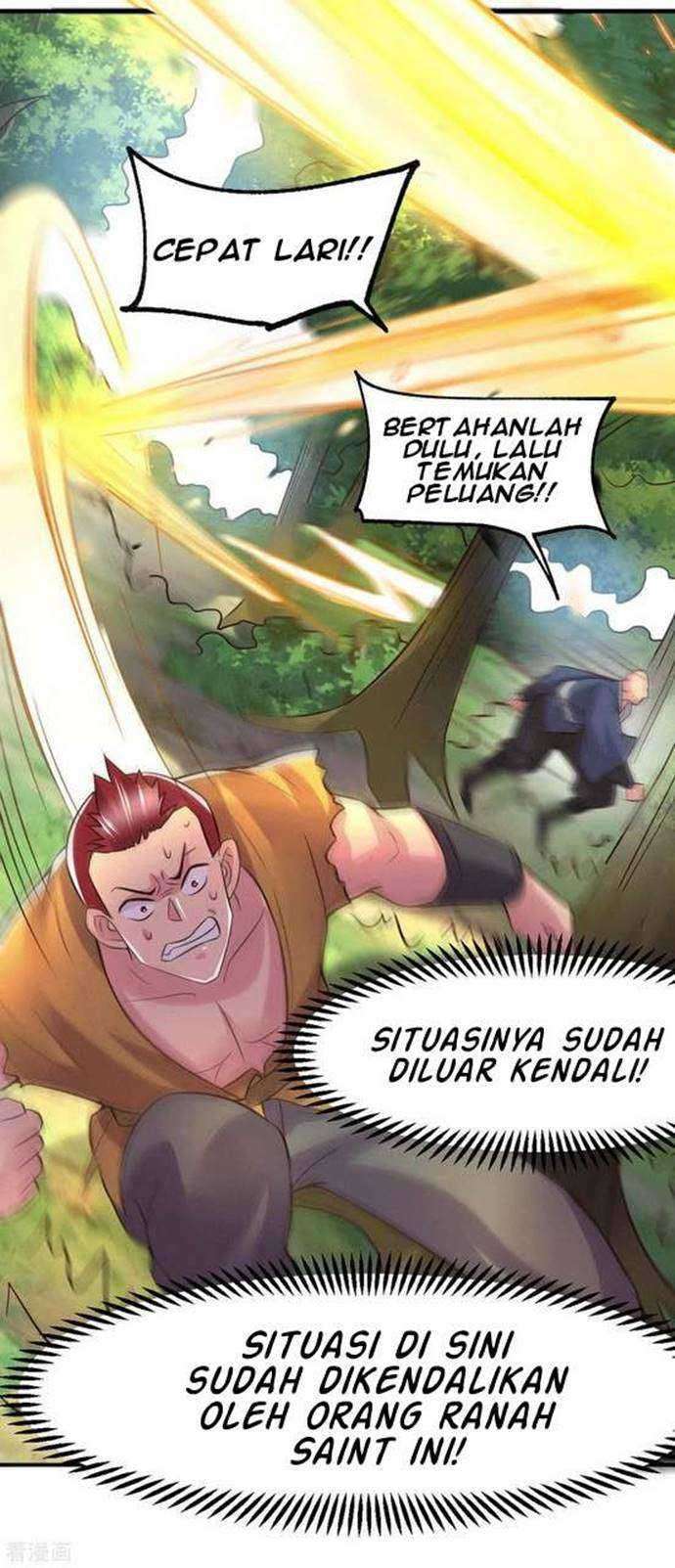 Halaman 53