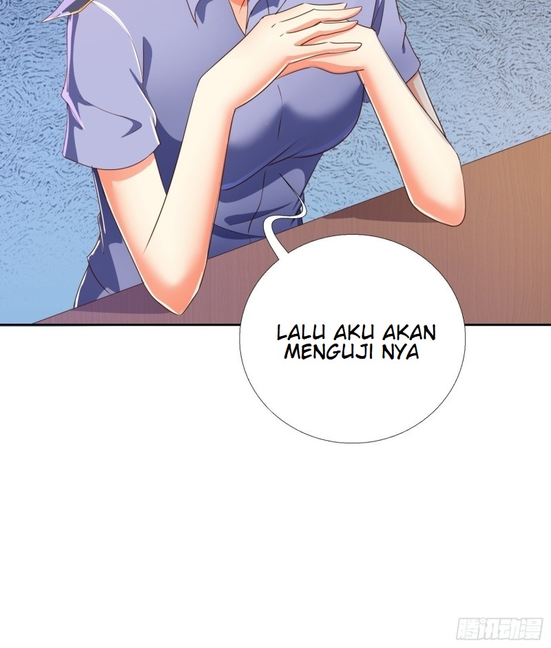 Halaman 157