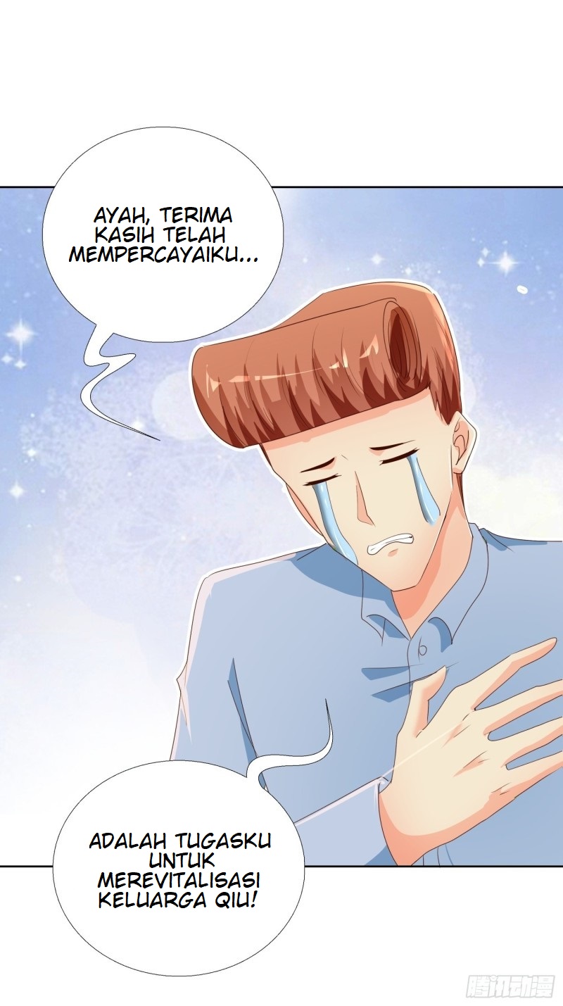 Halaman 167