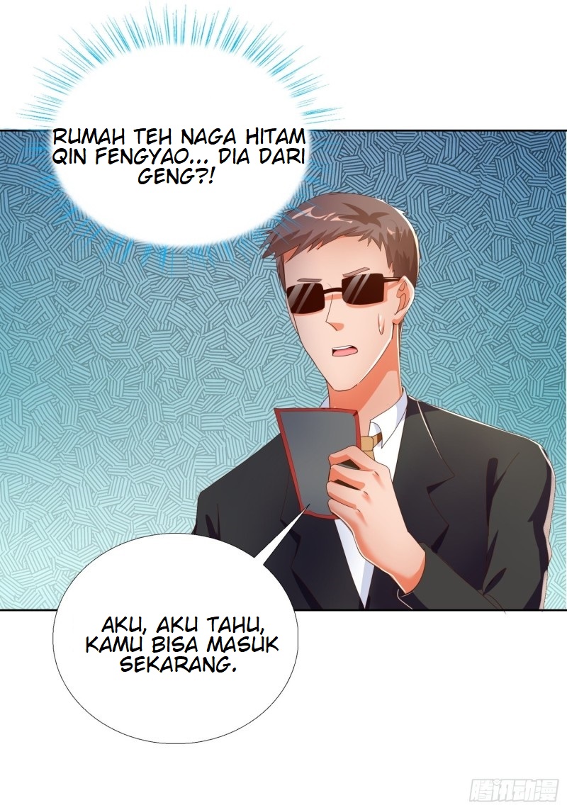 Halaman 96