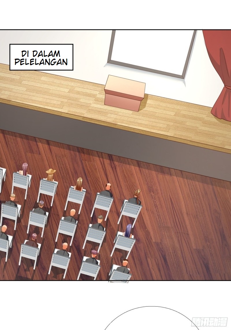 Halaman 97