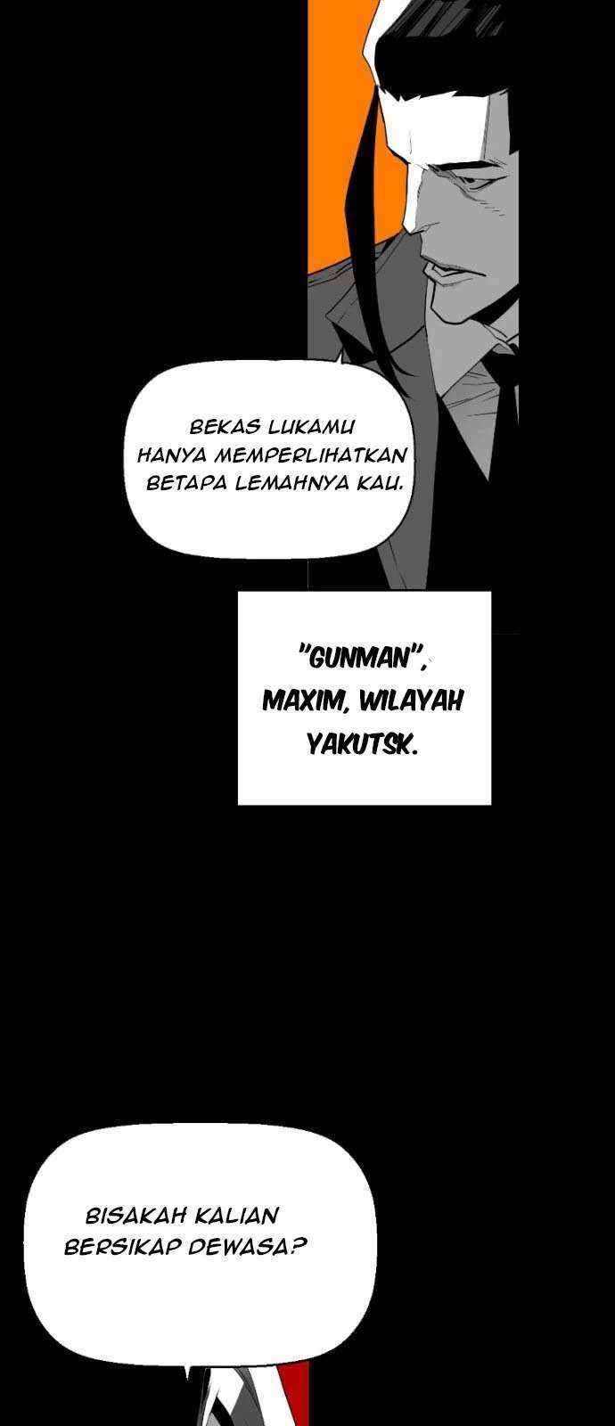 Halaman 143