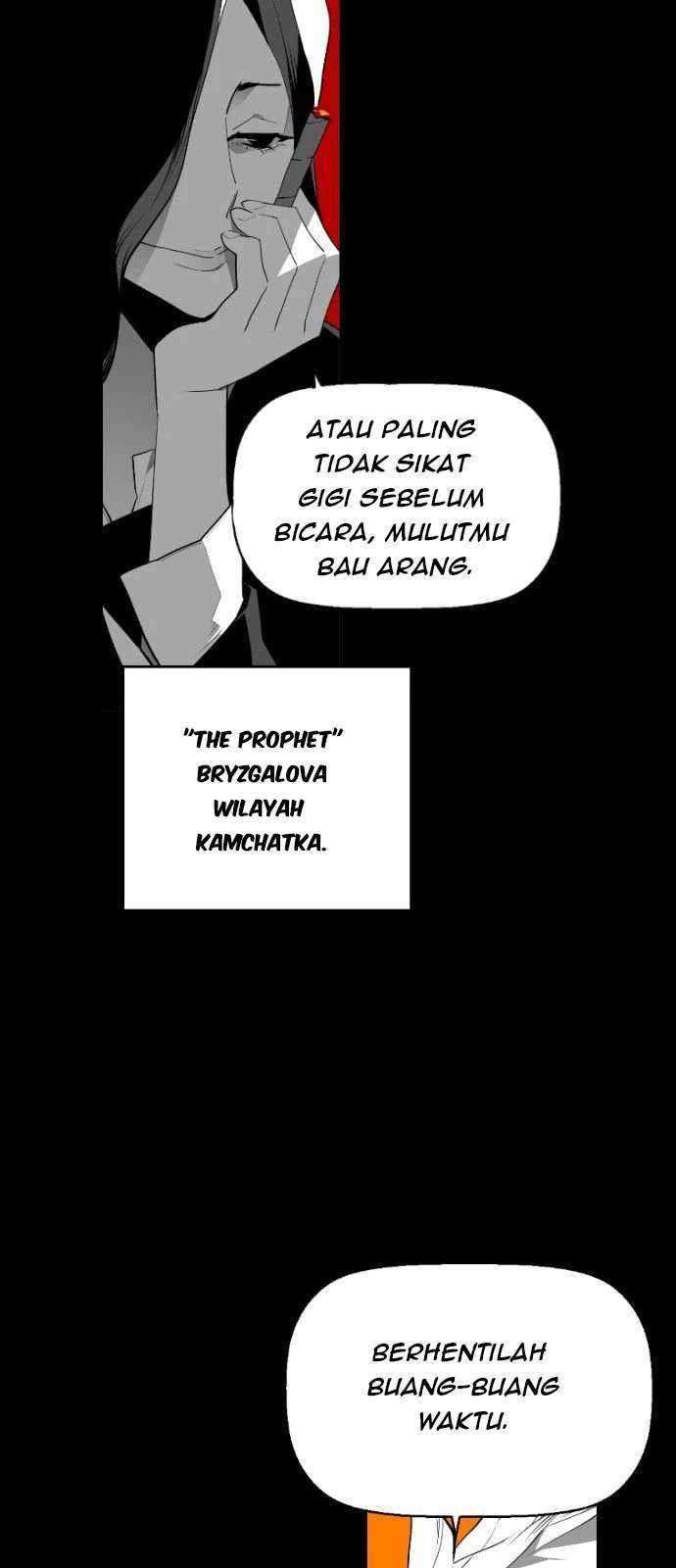 Halaman 144