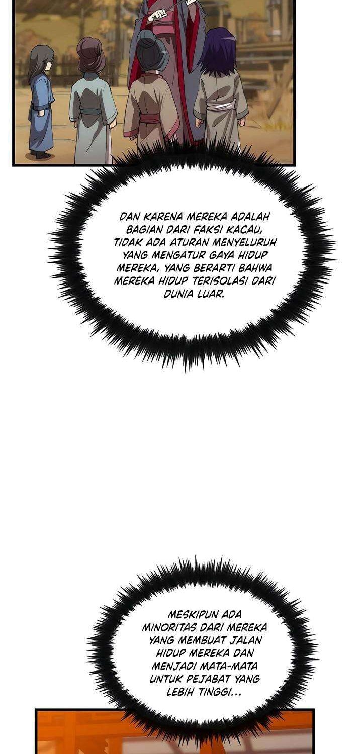 Halaman 95