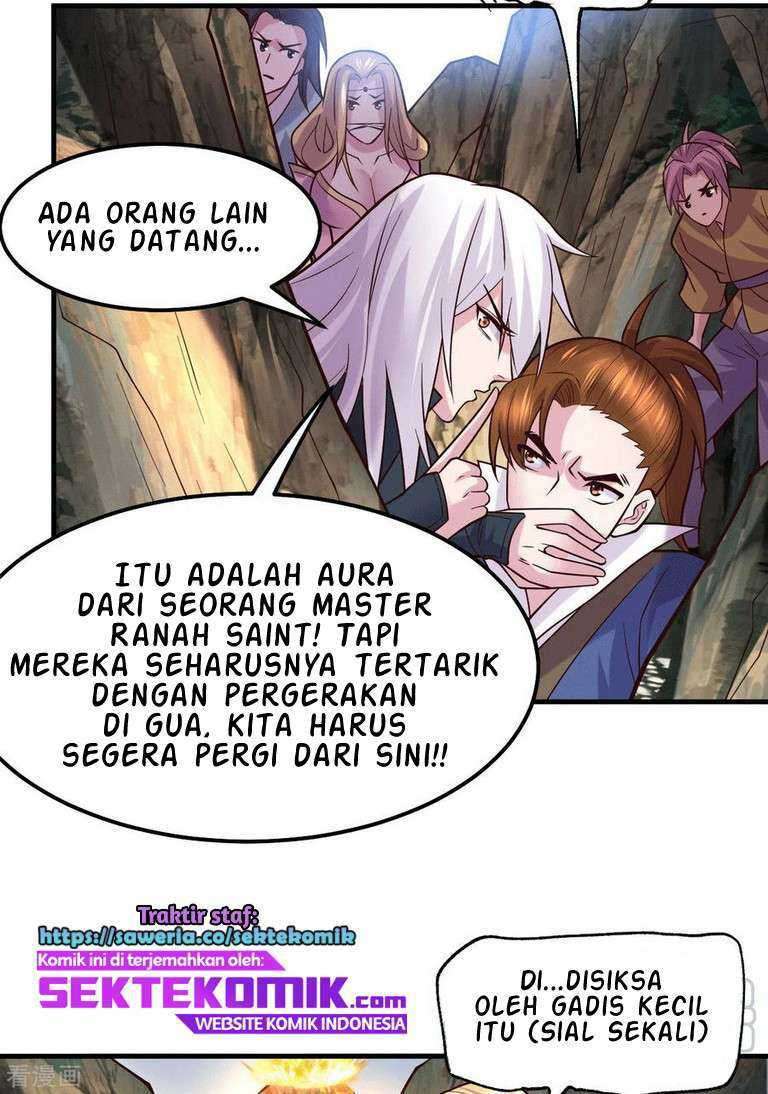 Halaman 36