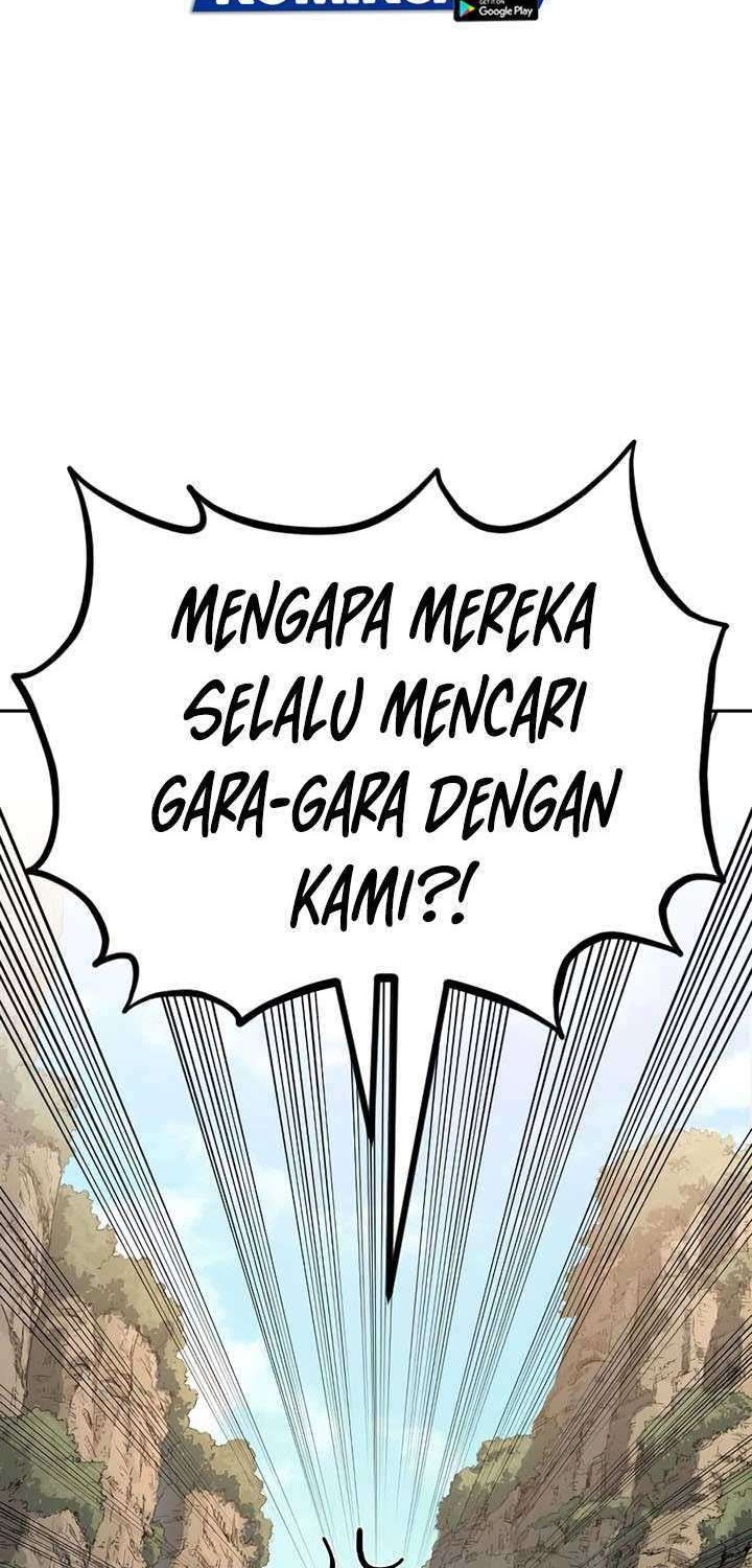 Halaman 134