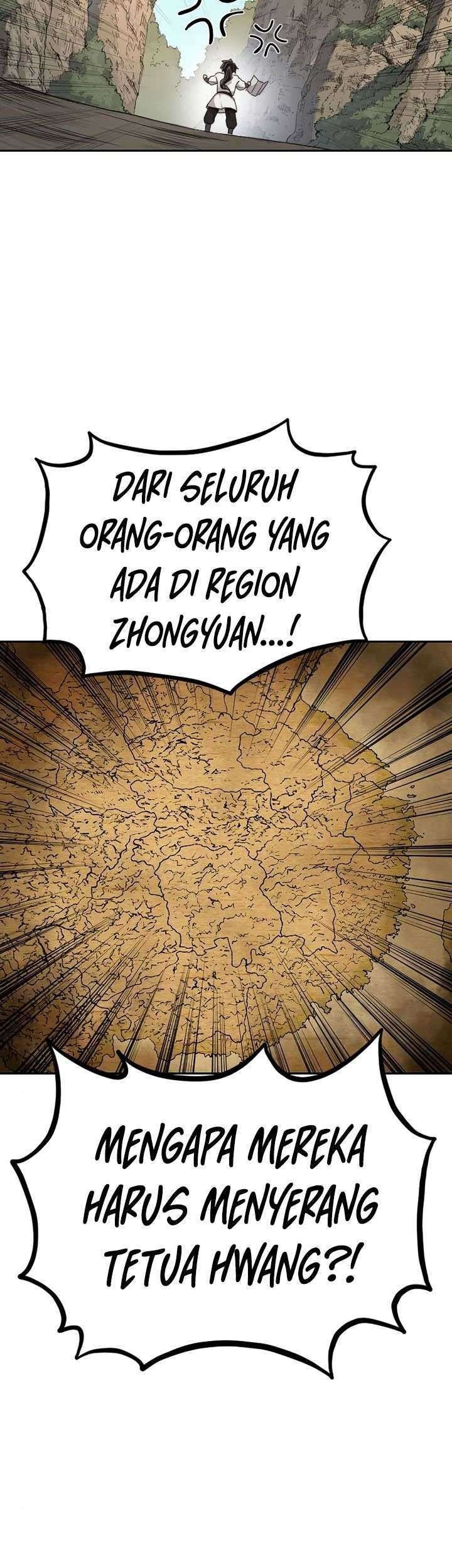 Halaman 135