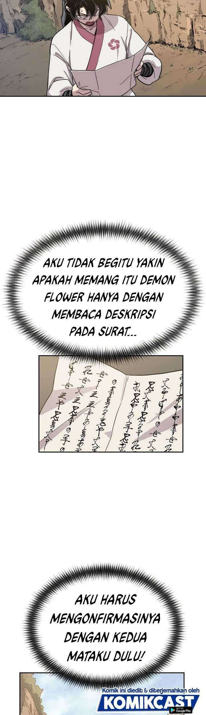 Halaman 137