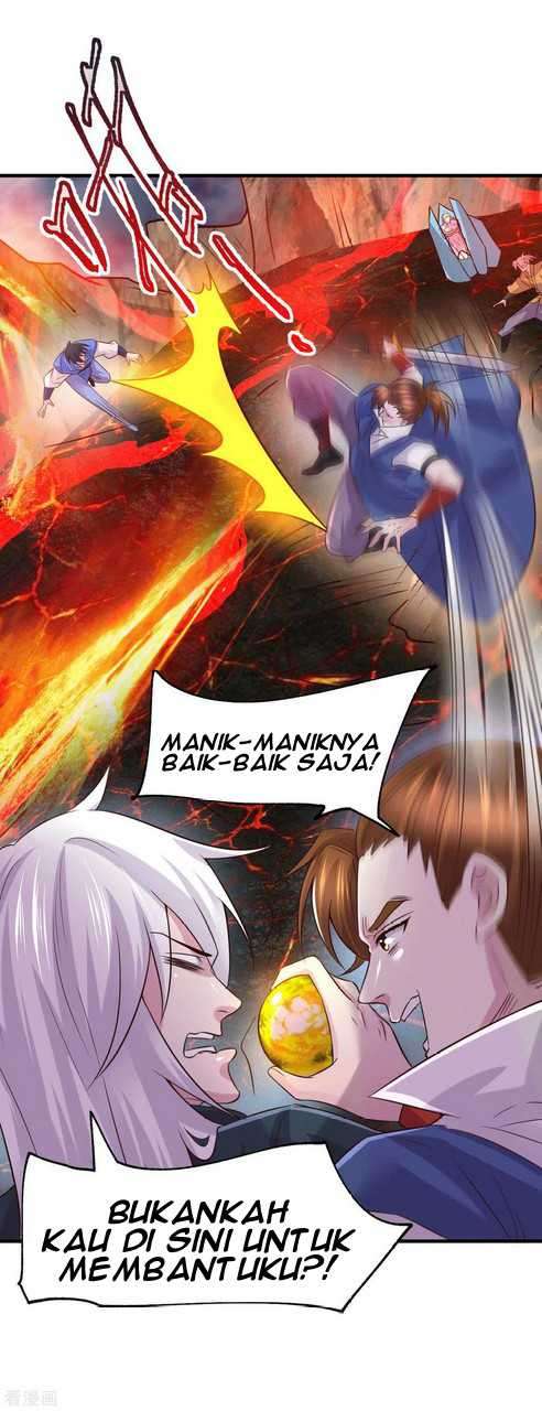 Halaman 100
