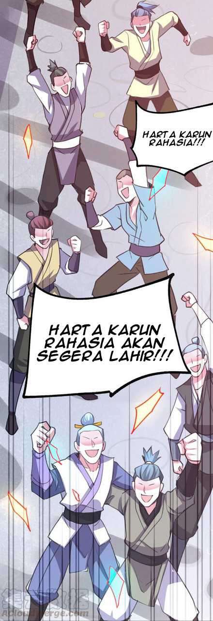 Halaman 69