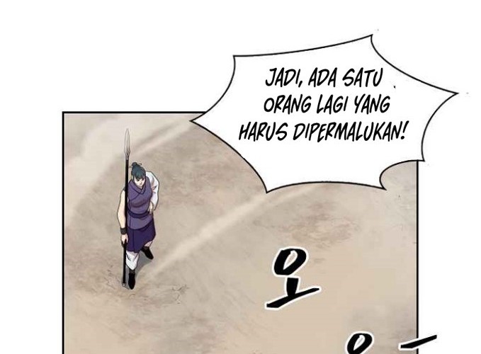Halaman 127