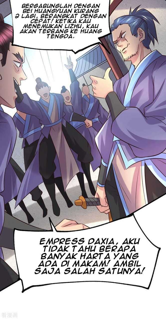 Halaman 17