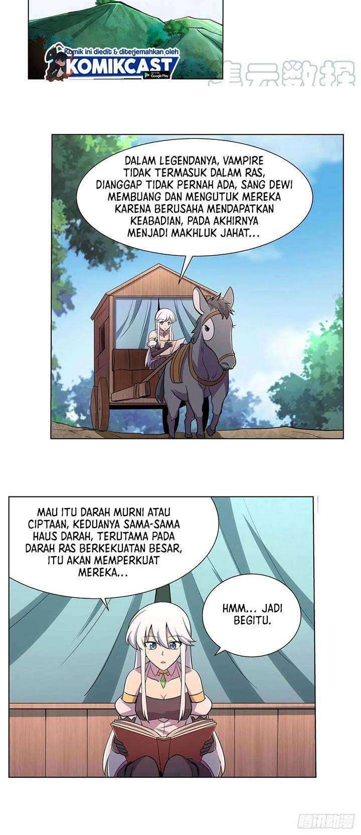 Halaman 74