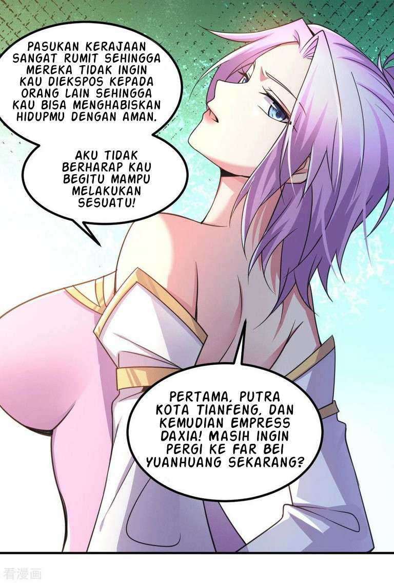 Halaman 43