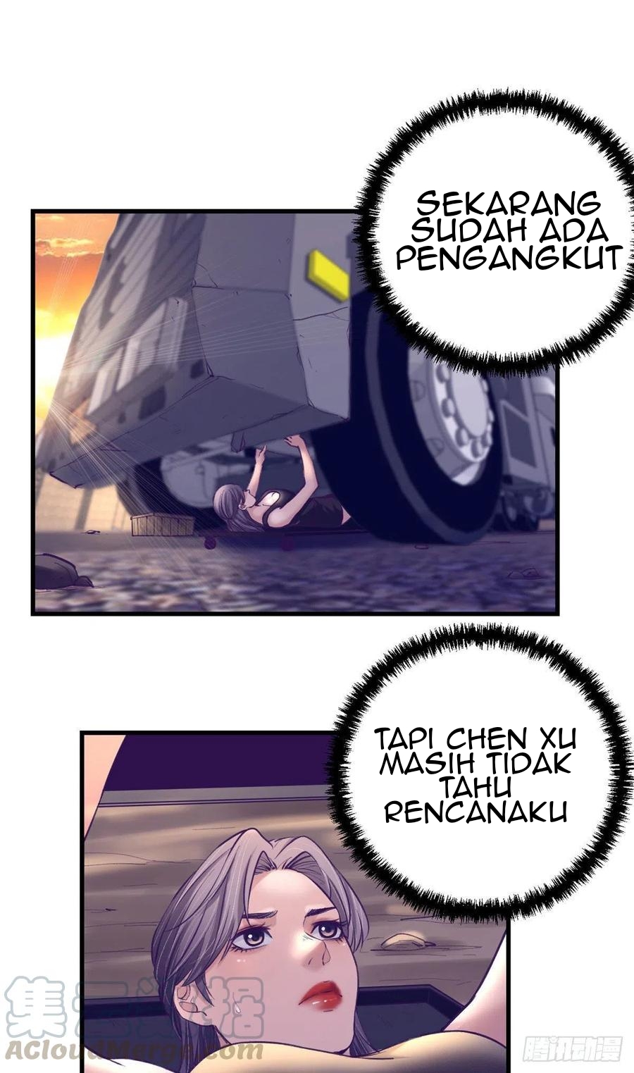 Halaman 80