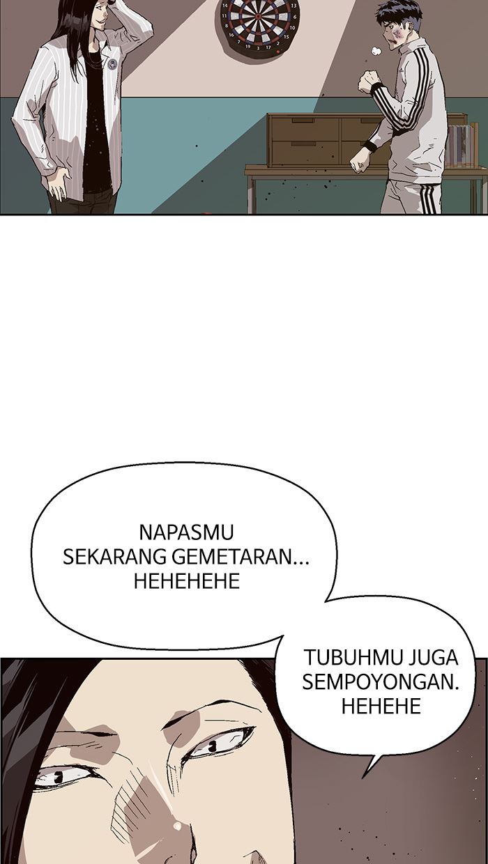 Halaman 34